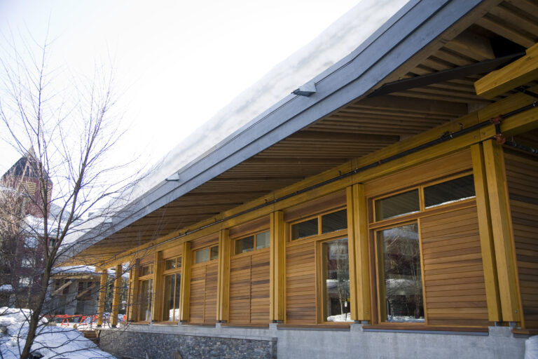 Credit: KK Law, courtesy naturallywood.com