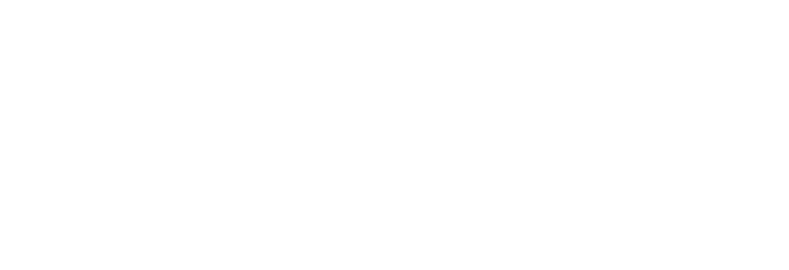 Forestry Innovation Investment Logo