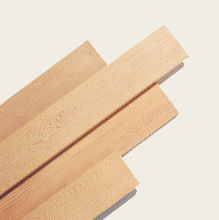 Douglas_fir Lumber Tips - colour